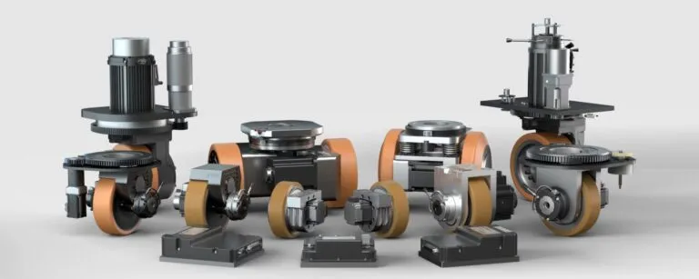 TEC-768x307 TEC-768x307