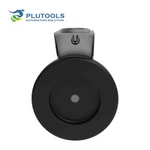 Ведущее колесо сельскохозяйственного AGV